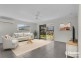 55 Verdi Street, Yarrabilba QLD 4207