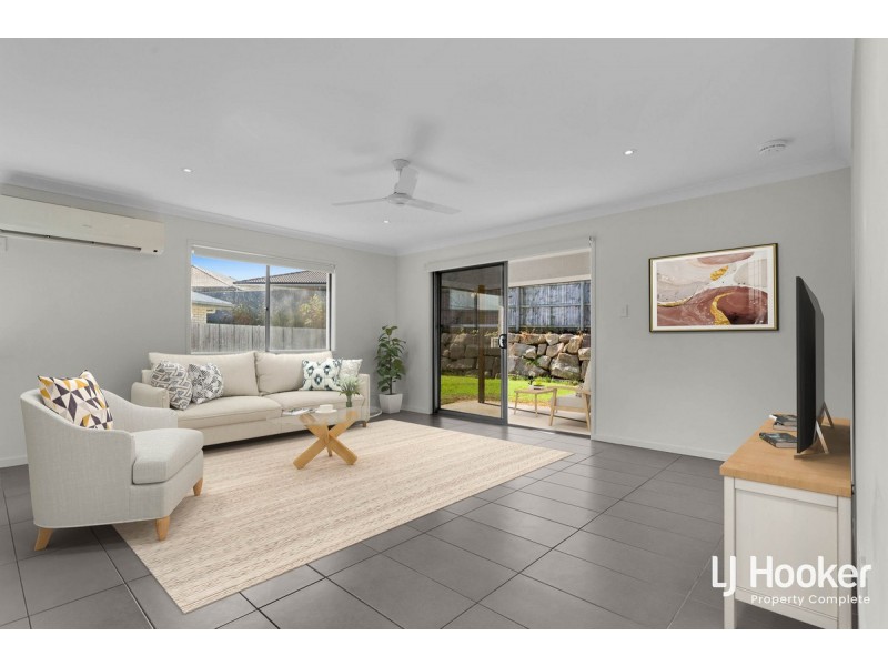 55 Verdi Street, Yarrabilba QLD 4207