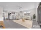 55 Verdi Street, Yarrabilba QLD 4207