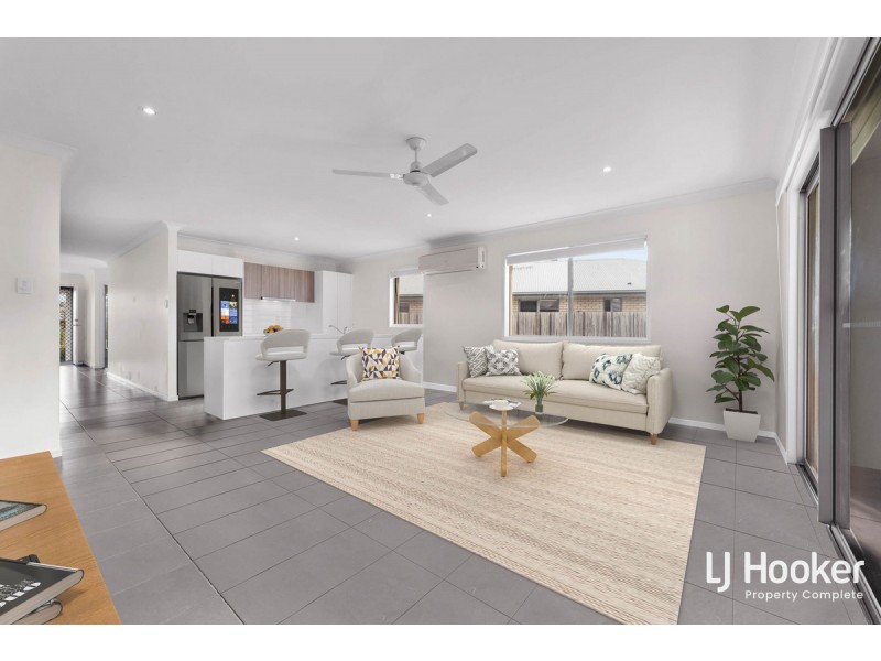 55 Verdi Street, Yarrabilba QLD 4207