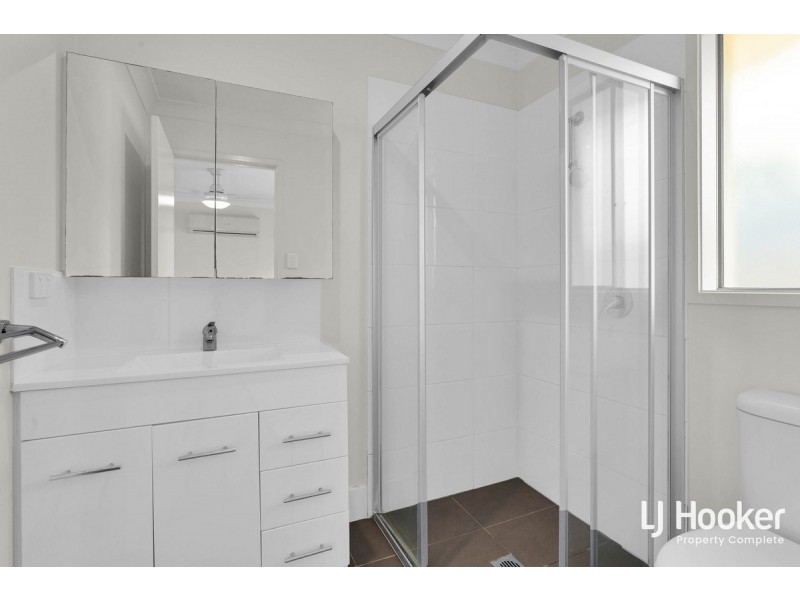 55 Verdi Street, Yarrabilba QLD 4207