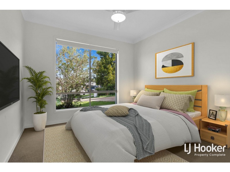 55 Verdi Street, Yarrabilba QLD 4207