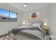 55 Verdi Street, Yarrabilba QLD 4207