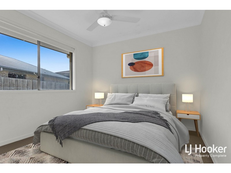 55 Verdi Street, Yarrabilba QLD 4207