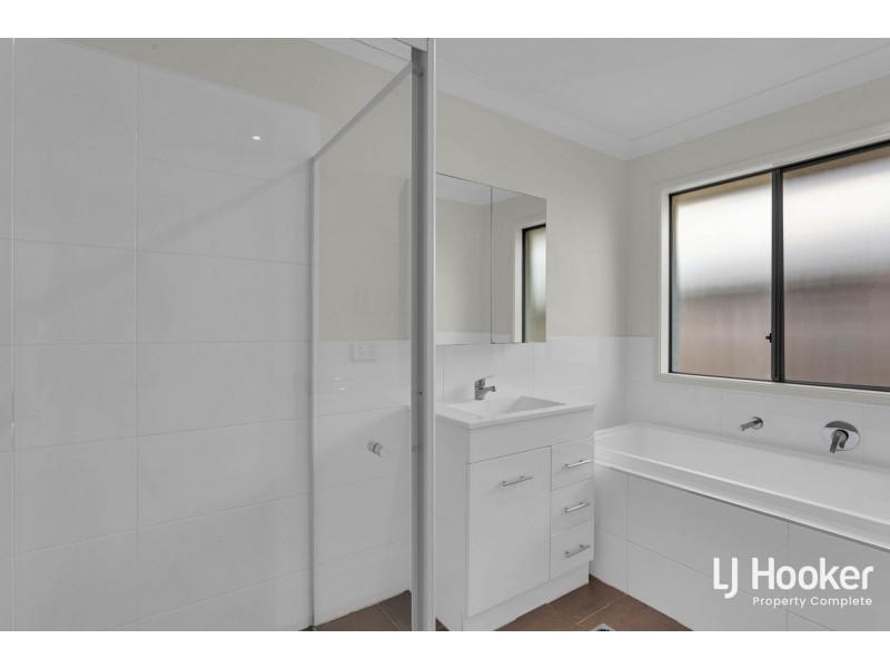 55 Verdi Street, Yarrabilba QLD 4207