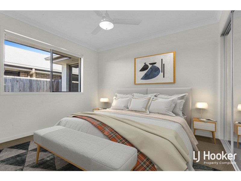 55 Verdi Street, Yarrabilba QLD 4207