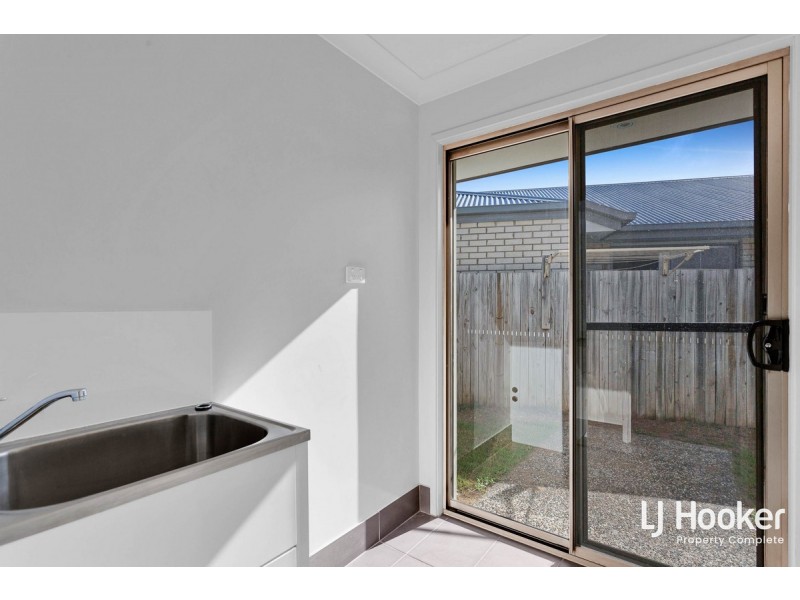 55 Verdi Street, Yarrabilba QLD 4207