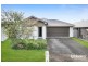 55 Verdi Street, Yarrabilba QLD 4207