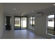 1 & 2/32 Ryrie Court, Park Ridge QLD 4125