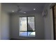 1 & 2/32 Ryrie Court, Park Ridge QLD 4125
