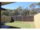 1 & 2/32 Ryrie Court, Park Ridge QLD 4125