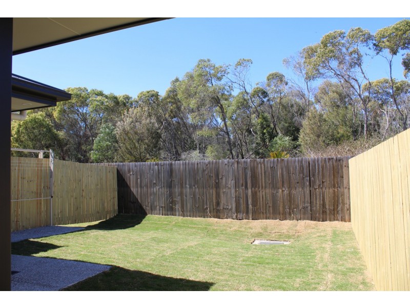 1 & 2/32 Ryrie Court, Park Ridge QLD 4125