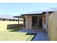 1 & 2/32 Ryrie Court, Park Ridge QLD 4125