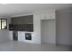 1 & 2/32 Ryrie Court, Park Ridge QLD 4125