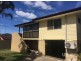10 Werona Street, Slacks Creek QLD 4127
