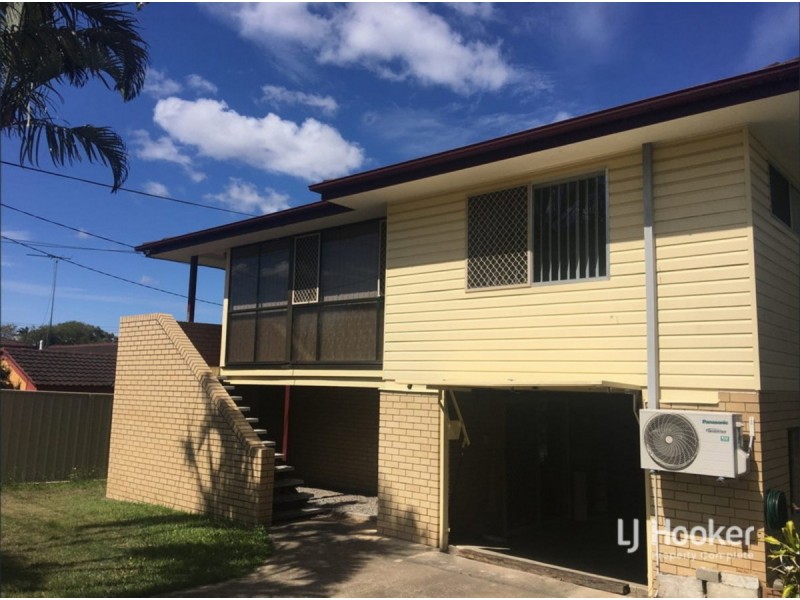 10 Werona Street, Slacks Creek QLD 4127