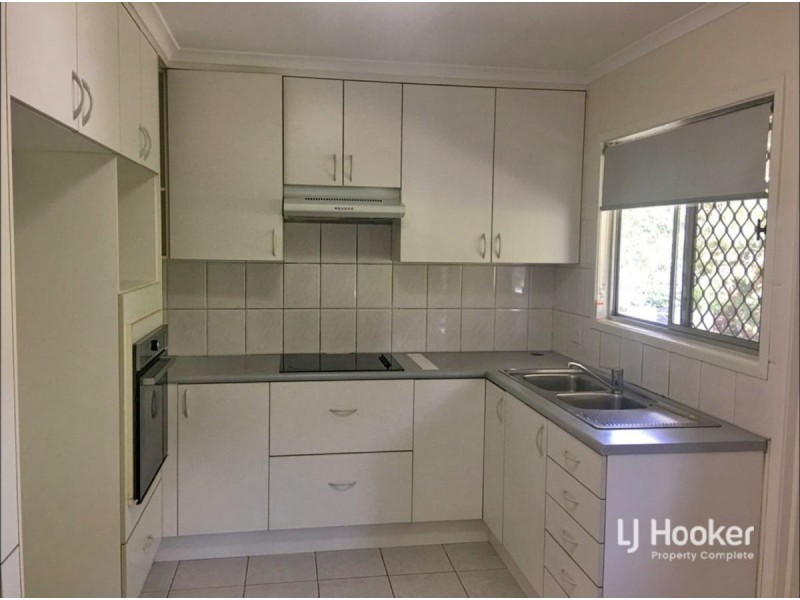 10 Werona Street, Slacks Creek QLD 4127