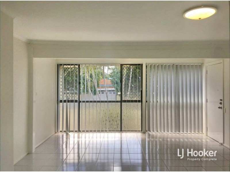 10 Werona Street, Slacks Creek QLD 4127