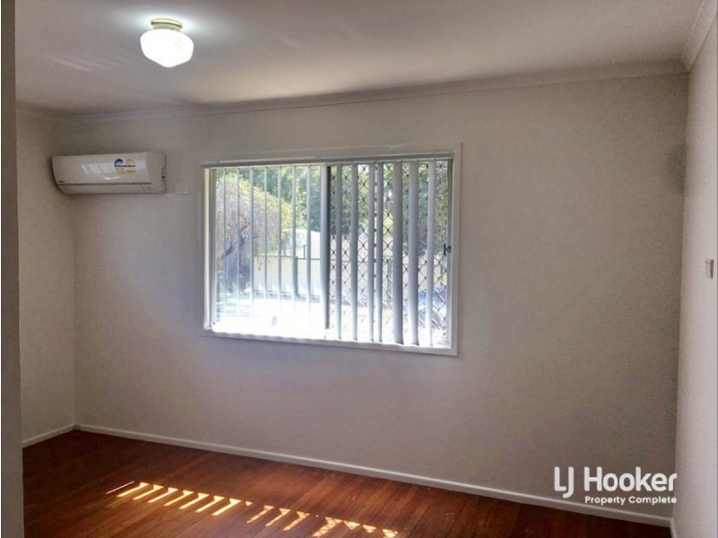 10 Werona Street, Slacks Creek QLD 4127