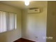 10 Werona Street, Slacks Creek QLD 4127