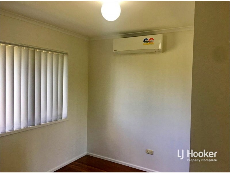 10 Werona Street, Slacks Creek QLD 4127