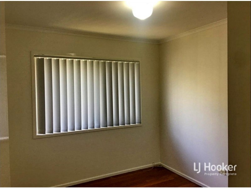 10 Werona Street, Slacks Creek QLD 4127