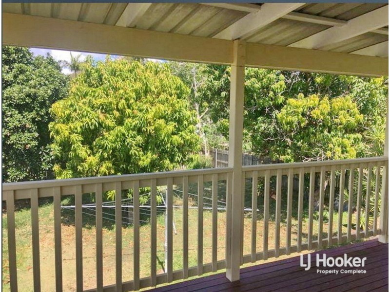 10 Werona Street, Slacks Creek QLD 4127