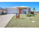 1 Aurora Lane, Yarrabilba QLD 4207