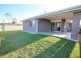 1 Aurora Lane, Yarrabilba QLD 4207