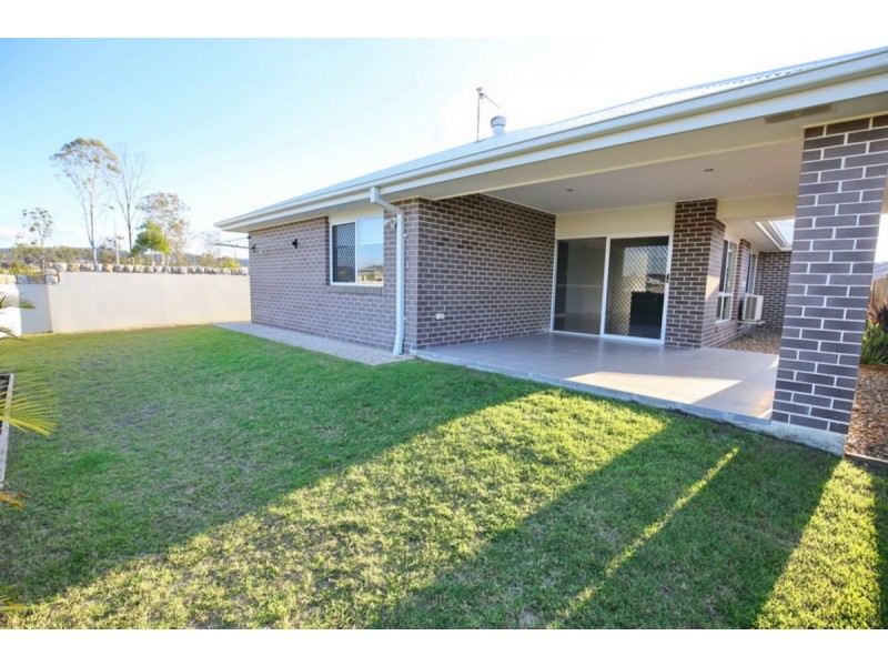 1 Aurora Lane, Yarrabilba QLD 4207