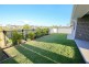1 Aurora Lane, Yarrabilba QLD 4207