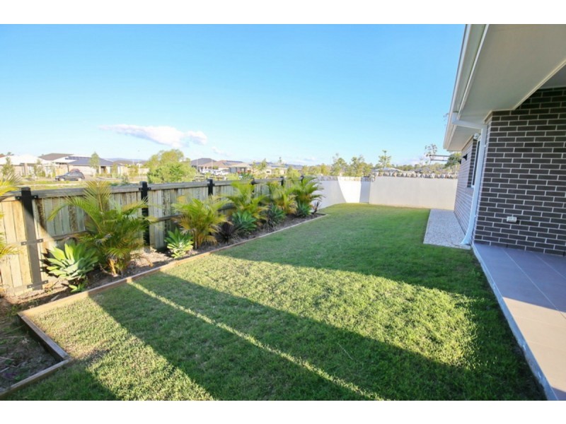 1 Aurora Lane, Yarrabilba QLD 4207