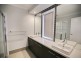 1 Aurora Lane, Yarrabilba QLD 4207
