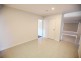 1 Aurora Lane, Yarrabilba QLD 4207