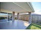 1 Aurora Lane, Yarrabilba QLD 4207