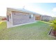 1 Aurora Lane, Yarrabilba QLD 4207