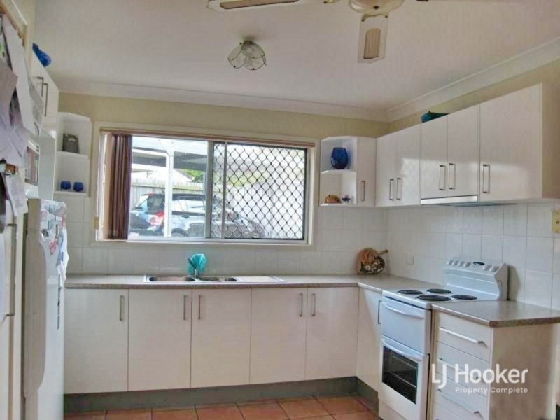 38 Enford Street, Hillcrest QLD 4118