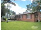 38 Enford Street, Hillcrest QLD 4118