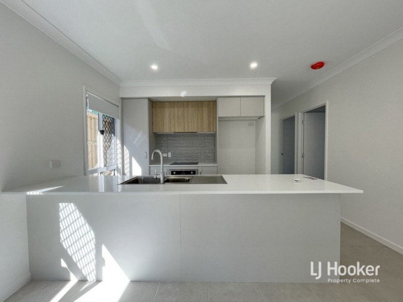 7 Musgrave Street, Yarrabilba QLD 4207