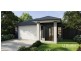 7 Musgrave Street, Yarrabilba QLD 4207