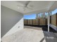 7 Musgrave Street, Yarrabilba QLD 4207