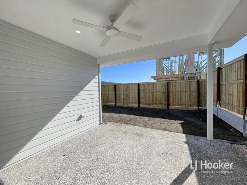 7 Musgrave Street, Yarrabilba QLD 4207