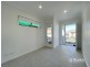 7 Musgrave Street, Yarrabilba QLD 4207