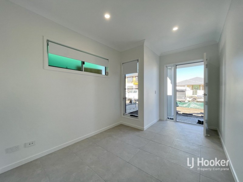 7 Musgrave Street, Yarrabilba QLD 4207
