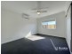 7 Musgrave Street, Yarrabilba QLD 4207