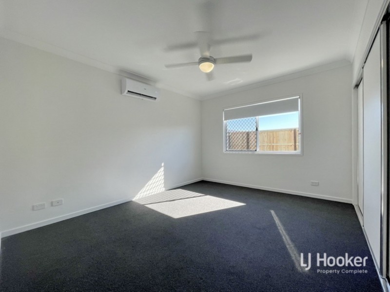 7 Musgrave Street, Yarrabilba QLD 4207