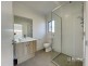 7 Musgrave Street, Yarrabilba QLD 4207