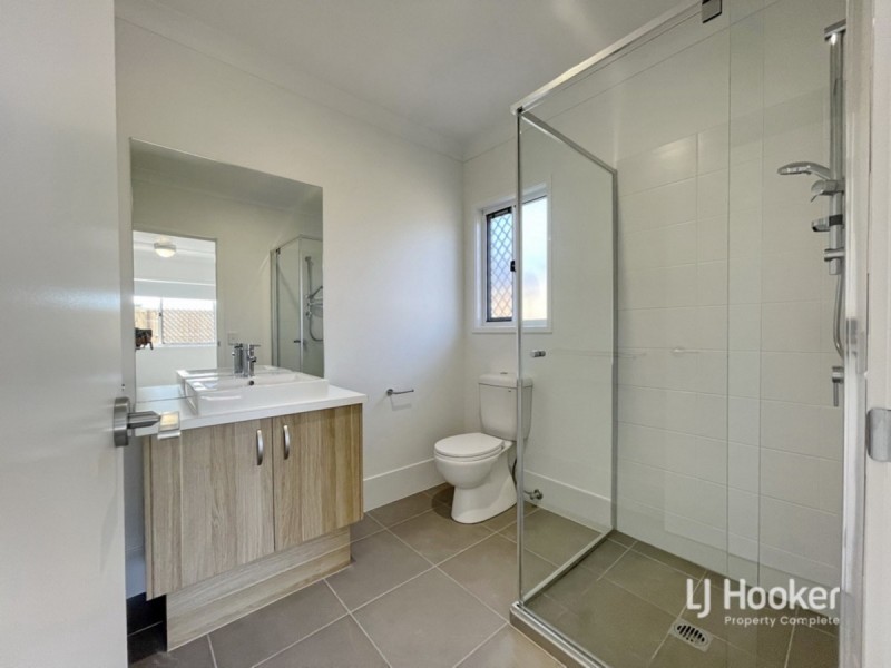 7 Musgrave Street, Yarrabilba QLD 4207