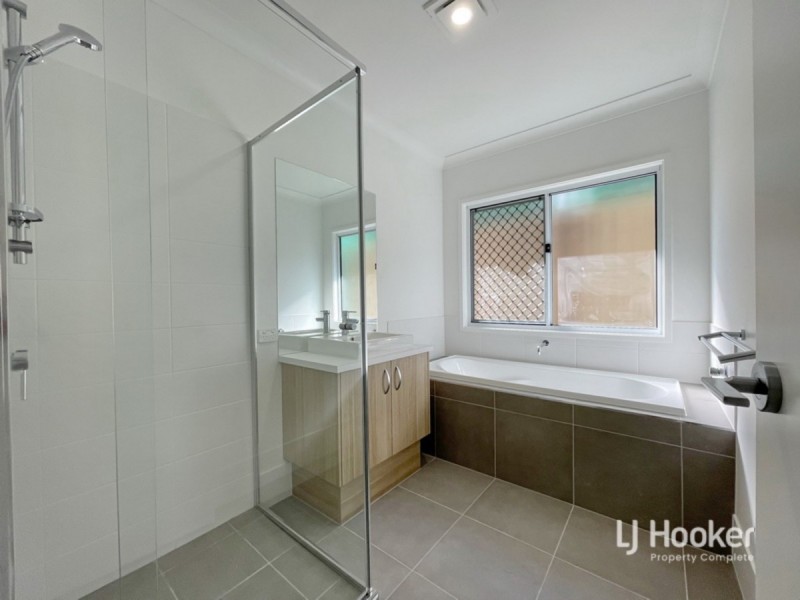 7 Musgrave Street, Yarrabilba QLD 4207