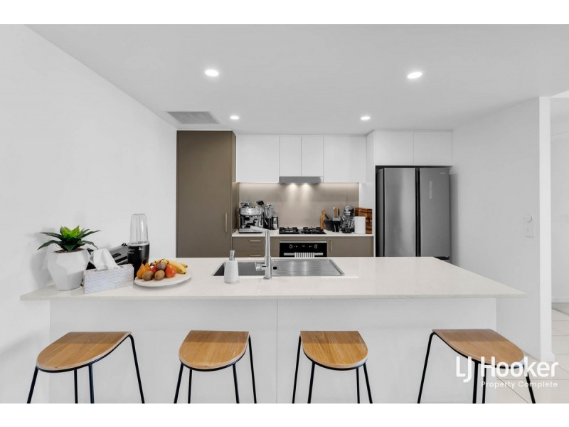 1310/58 Mount Cotton Road, Capalaba QLD 4157